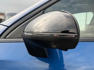 Mercedes-Benz GLC 300 de 4Matic (foto 22)