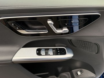 Mercedes-Benz GLC 300 de 4Matic (foto 23)