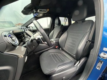 Mercedes-Benz GLC 300 de 4Matic (foto 26)