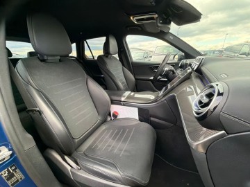 Mercedes-Benz GLC 300 de 4Matic (foto 28)