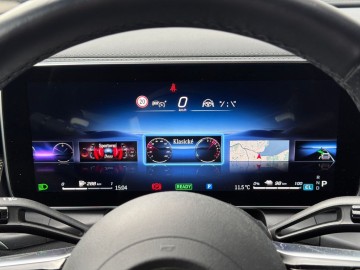 Mercedes-Benz GLC 300 de 4Matic (foto 32)