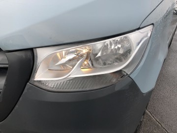 Mercedes-Benz Sprinter 315 CDI KAWA S RWD (foto 9)