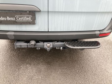 Mercedes-Benz Sprinter 315 CDI KAWA S RWD (foto 10)