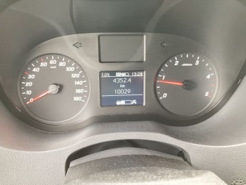 Mercedes-Benz Sprinter 315 CDI KAWA S RWD (foto 12)