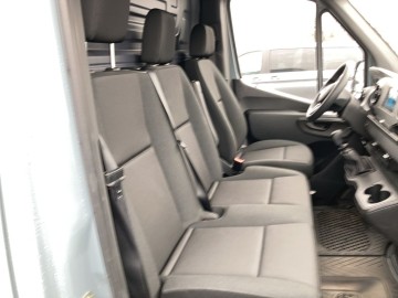 Mercedes-Benz Sprinter 315 CDI KAWA S RWD (foto 14)