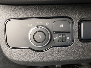 Mercedes-Benz Sprinter 315 CDI KAWA S RWD (foto 15)