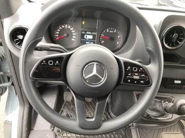 Mercedes-Benz Sprinter 315 CDI KAWA S RWD (foto 18)