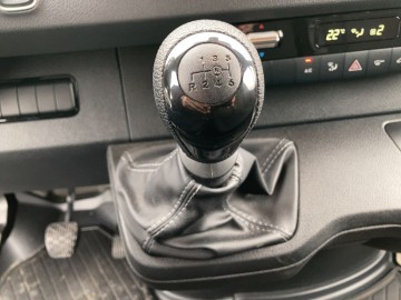 Mercedes-Benz Sprinter 315 CDI KAWA S RWD (foto 19)