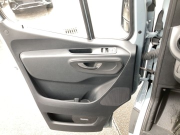 Mercedes-Benz Sprinter 315 CDI KAWA S RWD (foto 20)