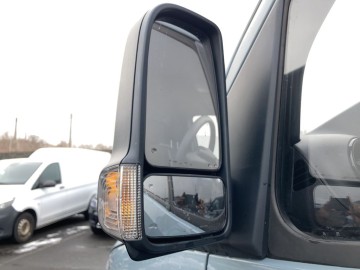 Mercedes-Benz Sprinter 315 CDI KAWA S RWD (foto 21)