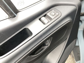 Mercedes-Benz Sprinter 315 CDI KAWA S RWD (foto 22)