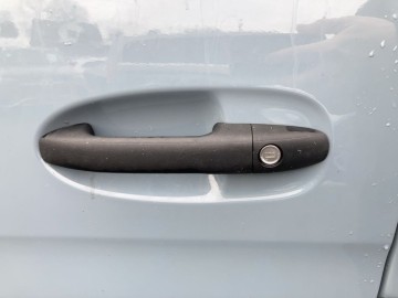 Mercedes-Benz Sprinter 315 CDI KAWA S RWD (foto 23)