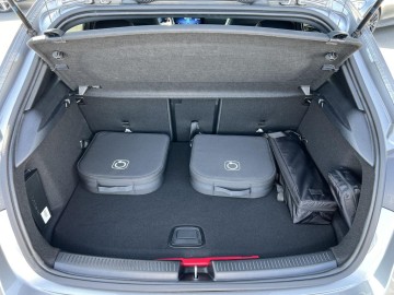 Mercedes-Benz A 250 e (foto 16)