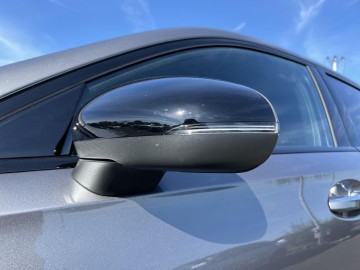 Mercedes-Benz A 250 e (foto 18)