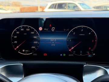 Mercedes-Benz GLB 200 d 4MATIC Progressive Edition (foto 15)