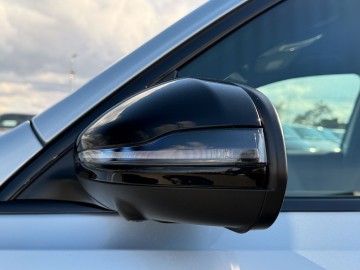 Mercedes-Benz GLB 200 d 4MATIC Progressive Edition (foto 21)