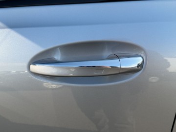 Mercedes-Benz GLB 200 d 4MATIC Progressive Edition (foto 23)