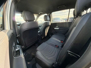 Mercedes-Benz GLB 200 d 4MATIC Progressive Edition (foto 25)