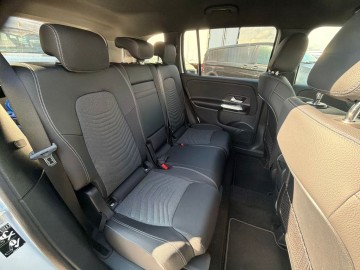 Mercedes-Benz GLB 200 d 4MATIC Progressive Edition (foto 26)