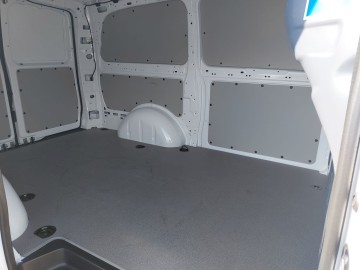 Mercedes-Benz Vito 114 CDI KAWA L (foto 10)