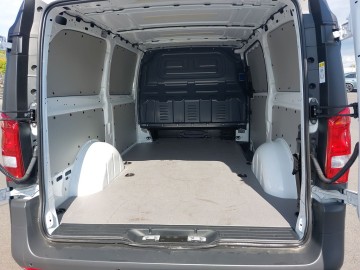Mercedes-Benz Vito 114 CDI KAWA L (foto 11)