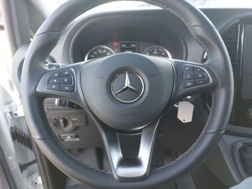 Mercedes-Benz Vito 114 CDI KAWA L (foto 16)