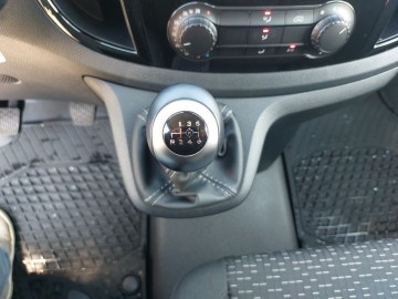 Mercedes-Benz Vito 114 CDI KAWA L (foto 18)