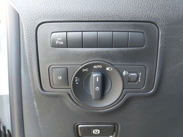 Mercedes-Benz Vito 114 CDI KAWA L (foto 19)