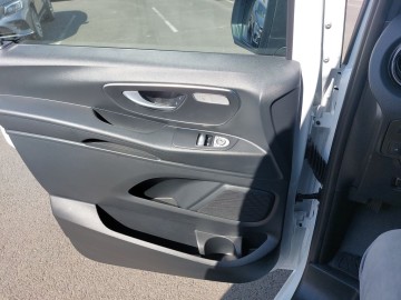 Mercedes-Benz Vito 114 CDI KAWA L (foto 20)