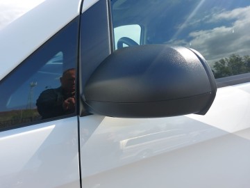 Mercedes-Benz Vito 114 CDI KAWA L (foto 21)