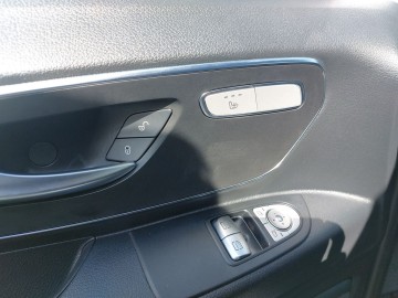 Mercedes-Benz Vito 114 CDI KAWA L (foto 22)