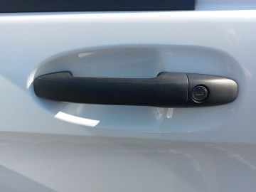 Mercedes-Benz Vito 114 CDI KAWA L (foto 23)