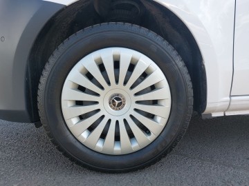 Mercedes-Benz Vito 114 CDI KAWA L (foto 24)