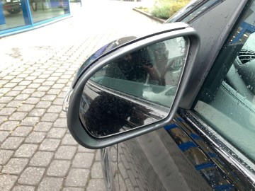 Mercedes-Benz B 200 d (foto 22)