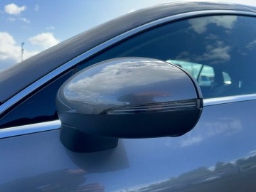 Mercedes-Benz CLA 180d SB (foto 22)