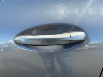 Mercedes-Benz CLA 180d SB (foto 24)