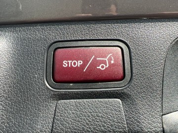 Mercedes-Benz CLA 180d SB (foto 30)