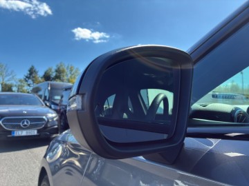 Mercedes-Benz A 200 (foto 22)