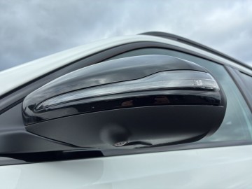 Mercedes-Benz EQB 300 4MATIC (foto 22)