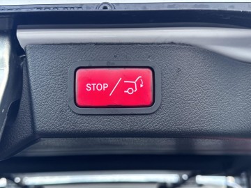 Mercedes-Benz Třída V 250d AVG L 4M (foto 20)