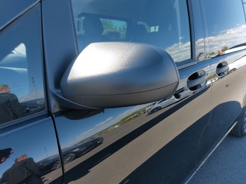 Mercedes-Benz Vito 119 CDI / Tourer Pro / L 4X4 (foto 22)
