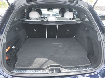 Mercedes-Benz GLC 300 de 4Matic (foto 11)