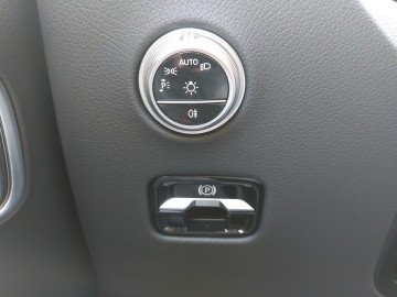 Mercedes-Benz GLC 300 de 4Matic (foto 20)