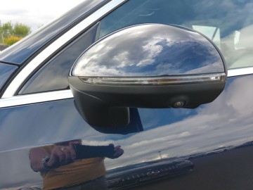 Mercedes-Benz GLC 300 de 4Matic (foto 22)