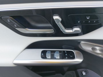 Mercedes-Benz GLC 300 de 4Matic (foto 23)