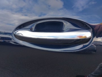 Mercedes-Benz GLC 300 de 4Matic (foto 24)