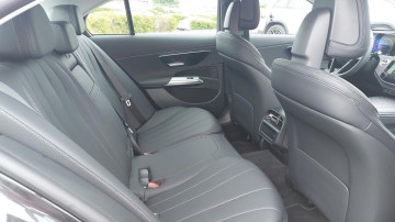 Mercedes-Benz E 220d 4Matic (foto 13)