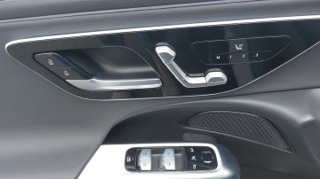 Mercedes-Benz E 220d 4Matic (foto 20)