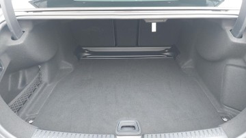 Mercedes-Benz E 220d 4Matic (foto 21)