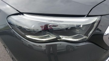 Mercedes-Benz E 220d 4Matic (foto 22)